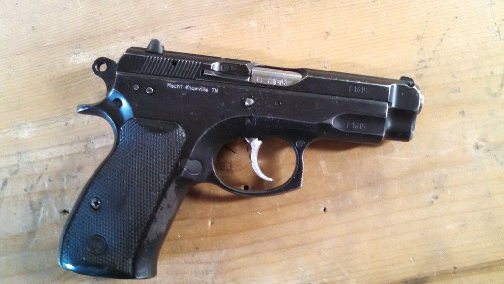 cz-75-compact-aluminum-frame-w-safety-not-cz-75-pcr